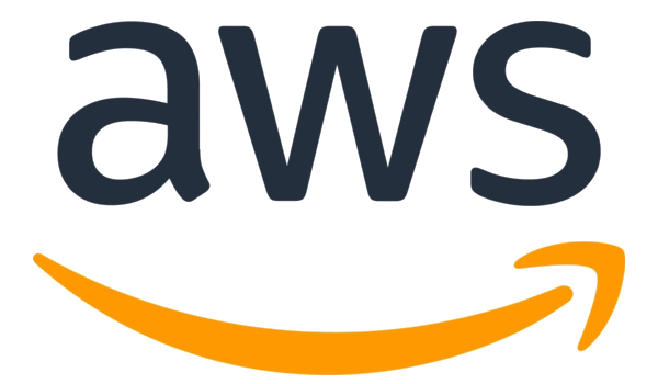 aws