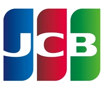 jcb